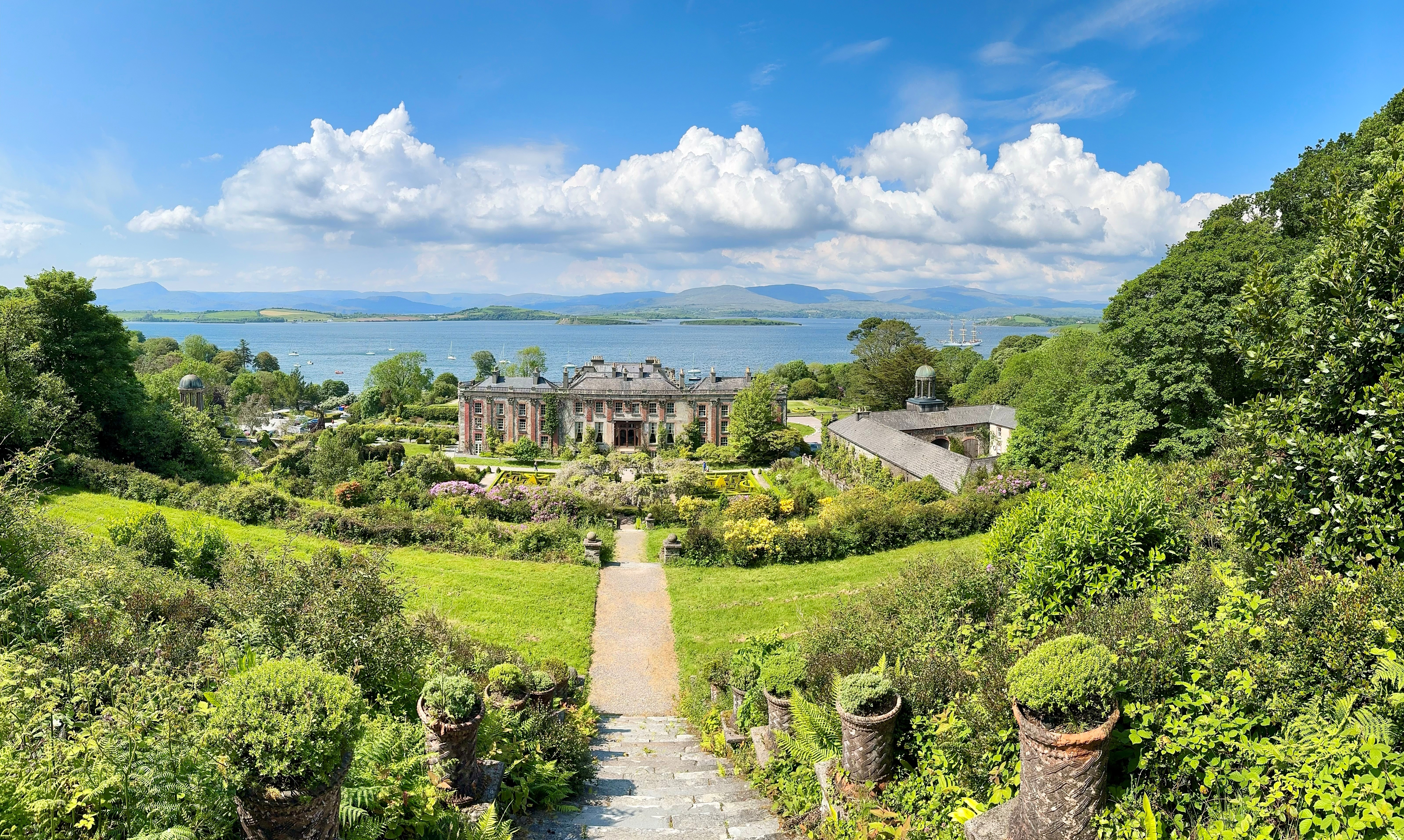 Bantry Bay, Ireland.jpg